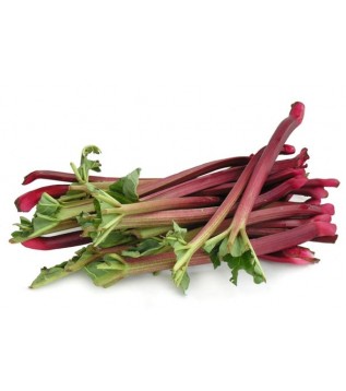 Ravent 500g Ravent 500g