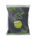 Mor Reyhan Tohumu 500gr Mor Reyhan Tohumu 500gr