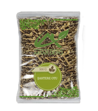 Şahdere Otu-şahtere Otu 500g Şahdere Otu-şahtere Otu 500g