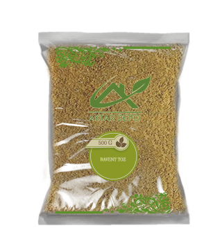 Ravent Toz 500g Ravent Toz 500g