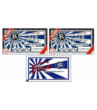 Dökme Kumaş Boyası Koyu Lacıvert 51 Dökme Kumaş Boyası Koyu Lacıvert 51