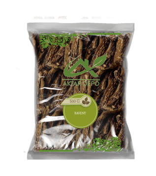 Ravent 500g Ravent 500g