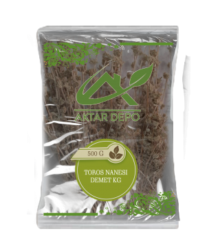 Toros Nanesi Demet Kg 500g Toros Nanesi Demet Kg 500g