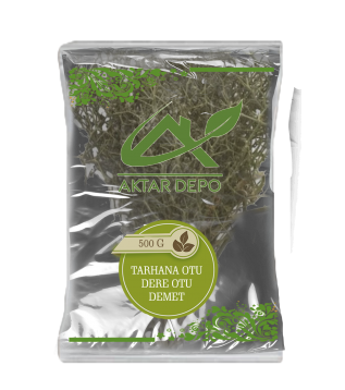 Tarhana Otu-dere Otu Demet 500g Tarhana Otu-dere Otu Demet 500g