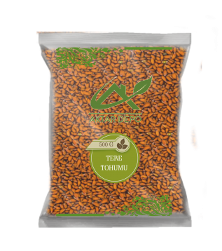 Tere Tohumu 500g Tere Tohumu 500g