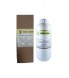 Krk çam Terebentin(neft) Kg Krk çam Terebentin(neft) Kg