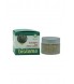 Otama çayağacı Kremi 50 Ml Otama çayağacı Kremi 50 Ml