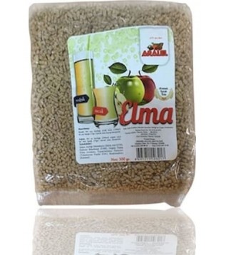 Aralel Dökme Elma 5 Kg Aralel Dökme Elma 5 Kg