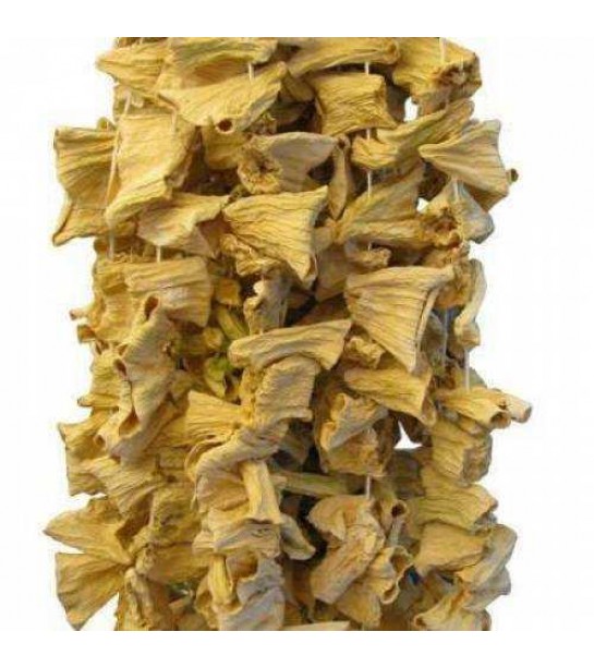 Kuru Bilecik Biberi Dz 100 Lü Dz Fiyatı Kuru Bilecik Biberi Dz 100 Lü Dz Fiyatı