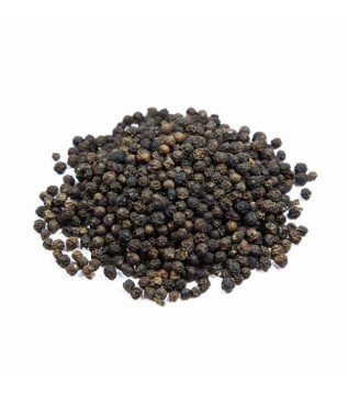 Karabiber Tane Bolt 600 Lük Vietnam Karabiber Tane Bolt 600 Lük Vietnam