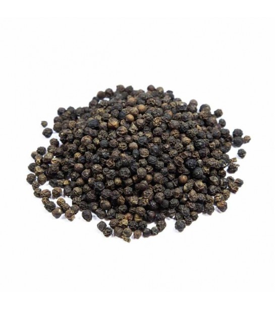 Karabiber Tane Bolt 600 Lük Vietnam Karabiber Tane Bolt 600 Lük Vietnam