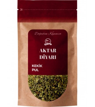 Snt Kekik Pul Ekstra 250 Gr Snt Kekik Pul Ekstra 250 Gr