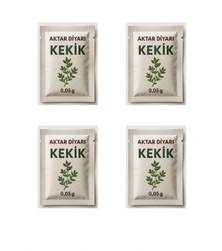 Kekik Pul 0,005gr*1000 Adet Kekik Pul 0,005gr*1000 Adet