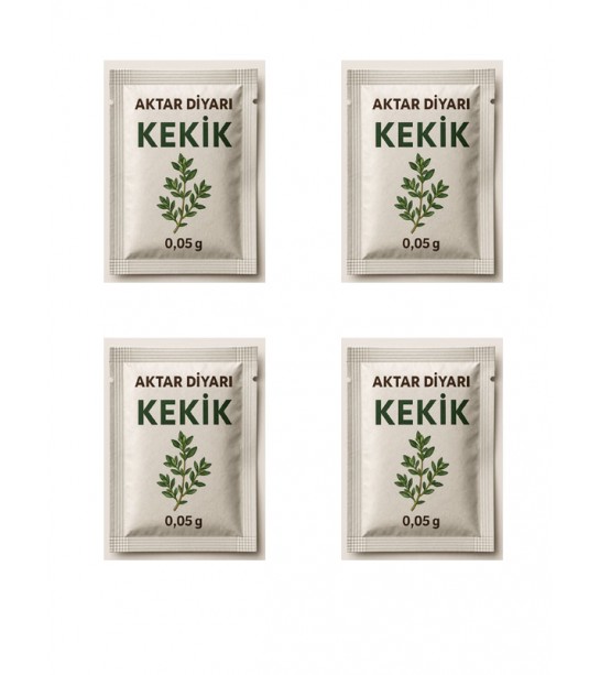 Kekik Pul 0,005gr*1000 Adet Kekik Pul 0,005gr*1000 Adet