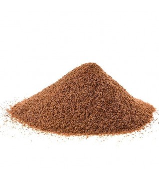 Udi Hindi Öğütülmüş Udi Hindi Öğütülmüş