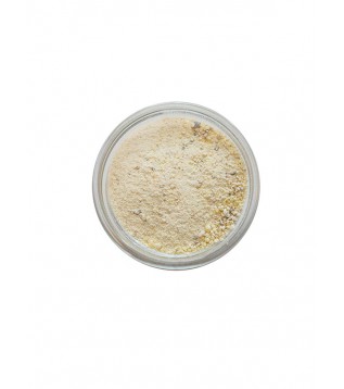 Çam Sakızı Öğütülmüş Toz Çam Sakızı Öğütülmüş Toz