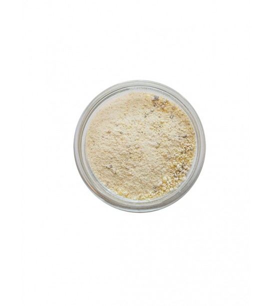 Çam Sakızı Öğütülmüş Toz  250 GR