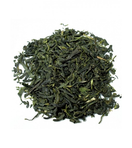 Saniçay Yeşilçay Yaseminli 250 GR Saniçay Yeşilçay Yaseminli 250 GR