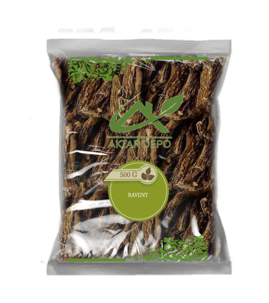 Ravent 250 GR Ravent 250 GR