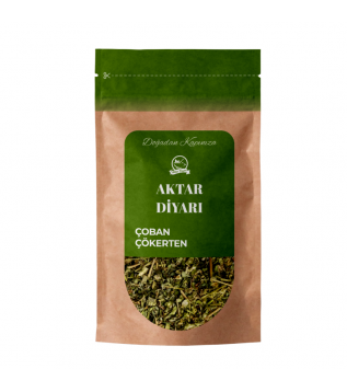 Çoban Çökerten (demirdikeni)çakır Dikeni Çoban Çökerten (demirdikeni)çakır Dikeni