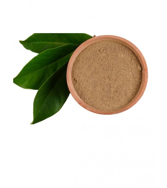 Defne Yaprağı Öğütülmüş (toz) 500 GR Defne Yaprağı Öğütülmüş (toz) 500 GR