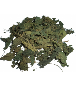 Isırgan Otu Yaprağı Öğütmelik Isırgan Otu Yaprağı Öğütmelik