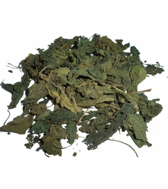 Isırgan Otu Yaprağı Öğütmelik Isırgan Otu Yaprağı Öğütmelik