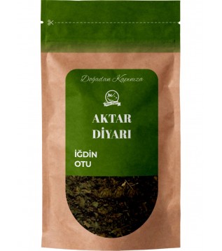 İğdin Otu-tavşancıl Otu-karahan Otu İğdin Otu-tavşancıl Otu-karahan Otu