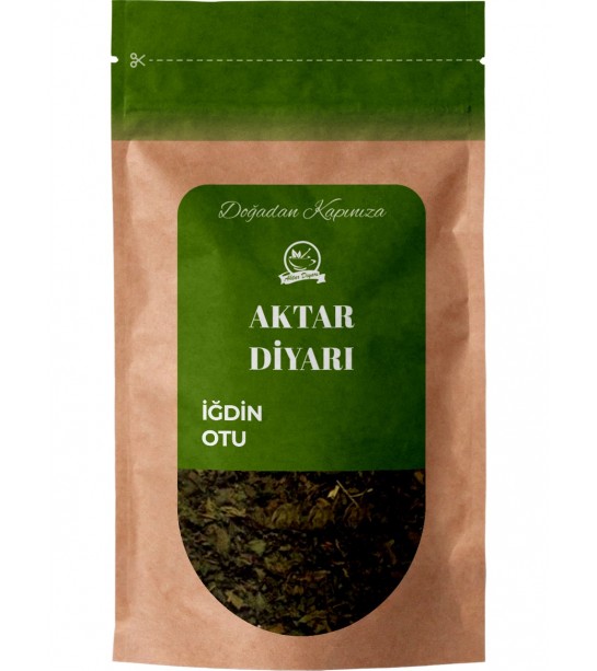 İğdin Otu-tavşancıl Otu-karahan Otu İğdin Otu-tavşancıl Otu-karahan Otu