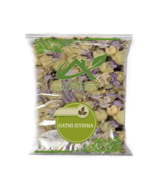 Hatmi Sıyırma Hatmi Sıyırma