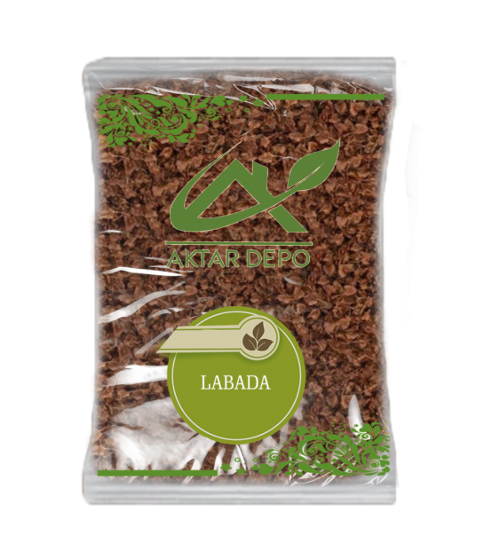 Labada 250 GR Labada 250 GR
