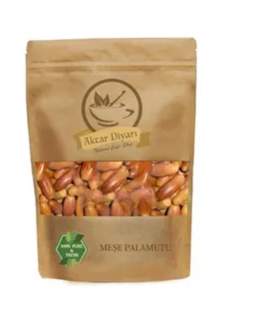 Meşe Palamutu Meşe Palamutu