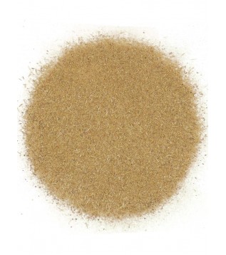 Papatya Öğütülmüş Toz