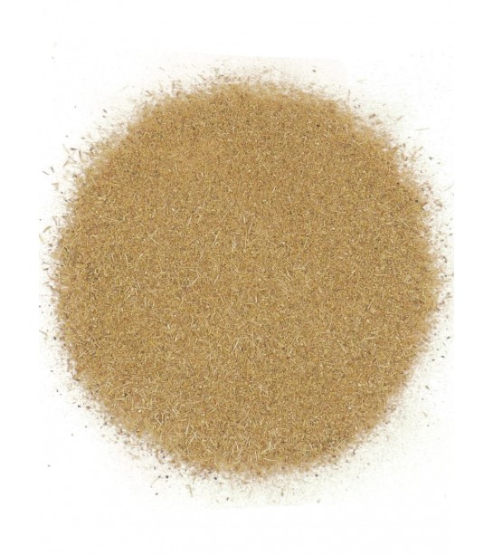 Papatya Öğütülmüş Toz