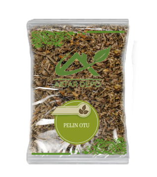 Pelin Otu Pelin Otu