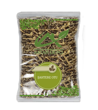 Şahdere Otu-şahtere Otu Şahdere Otu-şahtere Otu