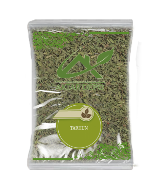 Tarhun Tarhun