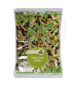 Toros Çayı Dökme Toros Çayı Dökme