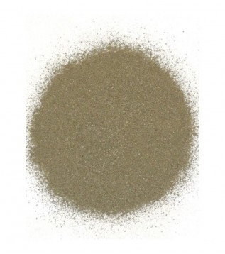 Yakı Otu Öğütülmüş Yakı Otu Öğütülmüş