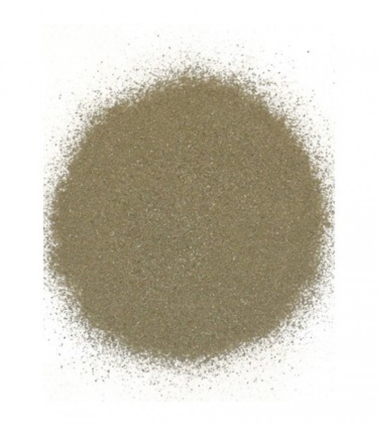 Yakı Otu Öğütülmüş Yakı Otu Öğütülmüş