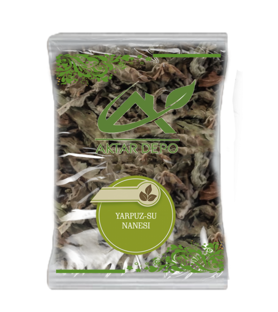 Yarpuz-su Nanesi Yarpuz-su Nanesi