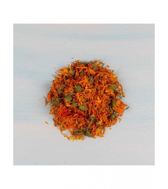 Aynısefa Çiçeği Turuncu İran Aynısefa Çiçeği Turuncu İran