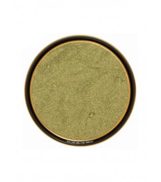 Yapışkan Andız Otu Öğütülmüş