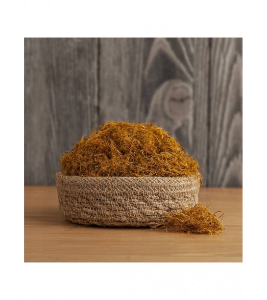 Meyan Kökü Lif Zengibar Sarı Renk Meyan Kökü Lif Zengibar Sarı Renk