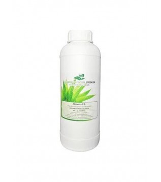 Krdn Aloe Vera Yağı 1 Kg Krdn Aloe Vera Yağı 1 Kg