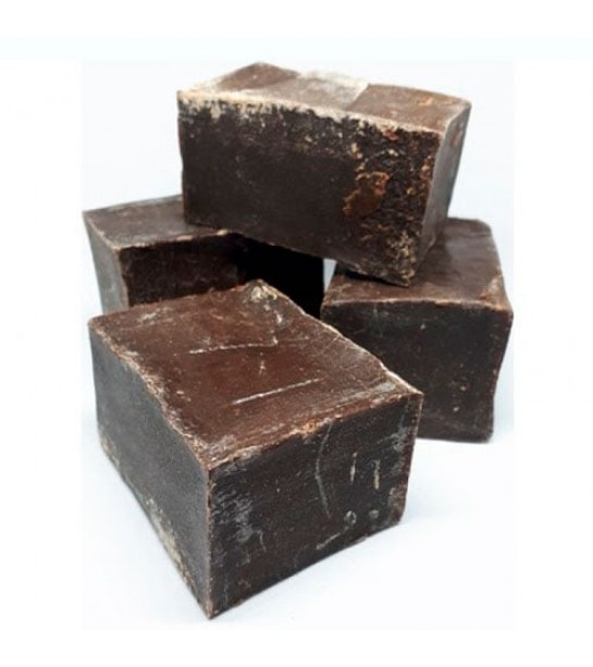 Kutusuz Ardıç Sabunu 100 Gr Kutusuz Ardıç Sabunu 100 Gr