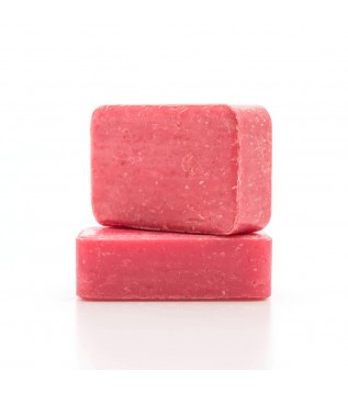 Kutusuz Gül Sabunu 100 Gr Kutusuz Gül Sabunu 100 Gr