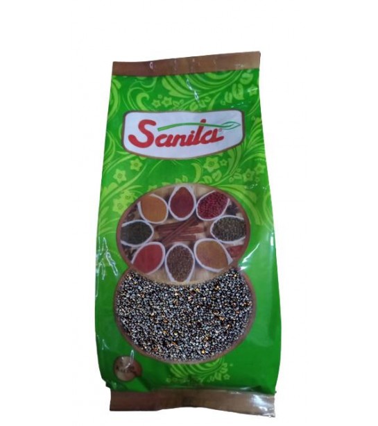 Snt Haşhaş Mavi 1 Kg Snt Haşhaş Mavi 1 Kg