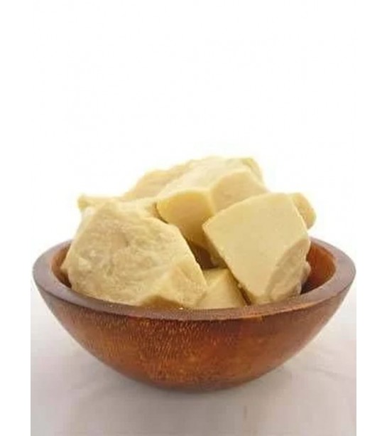 Kakao Yağı Katı Naturel 50 GR Kakao Yağı Katı Naturel 50 GR