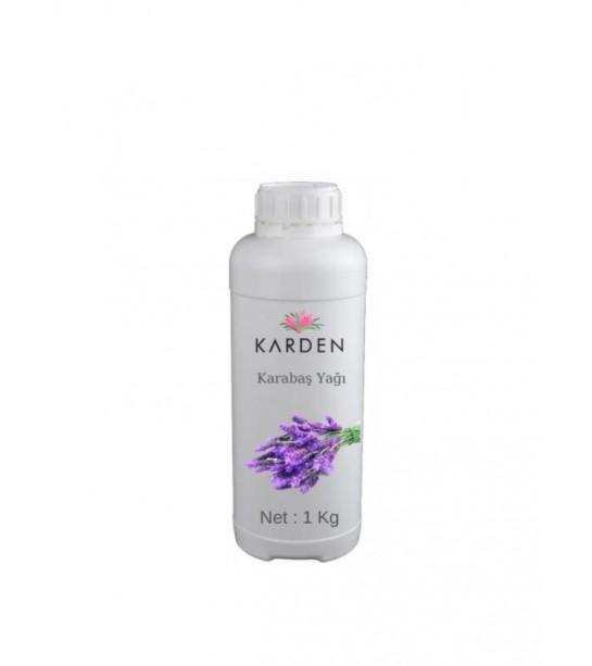 Krdn Karabaş Yağı 1 Lt Krdn Karabaş Yağı 1 Lt